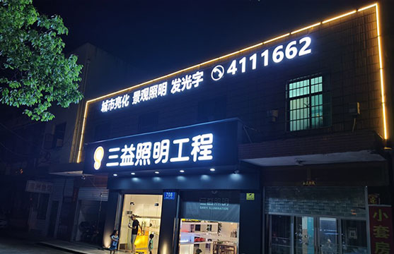 1659869927895695.jpg 061b4603-4578-401d-a9c0-60c90f30559a.jpg