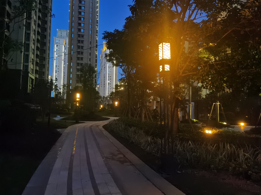 1658738607950599.jpg IMG_20210617_193134.jpg