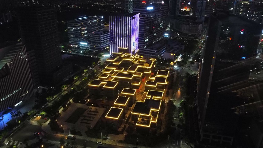 1658738359432028.jpg dji_export_1655726805388.jpg